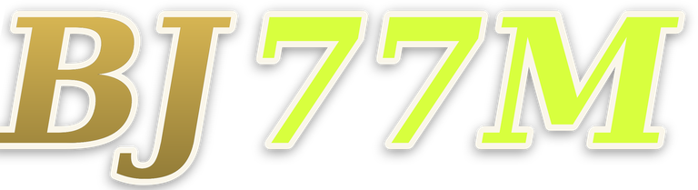 bj77m